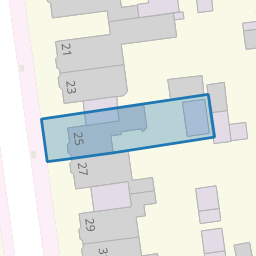 Perceel RSD00-B-4723