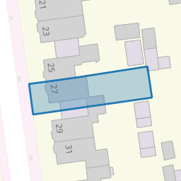 Perceel RSD00-B-4724