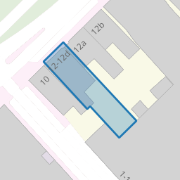 Perceel RSD00-B-4728