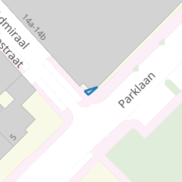 Perceel RSD00-B-4730