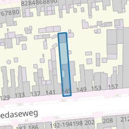 Perceel RSD00-B-4738