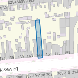 Perceel RSD00-B-4739