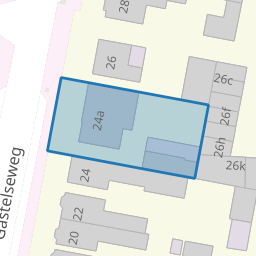 Perceel RSD00-B-4742