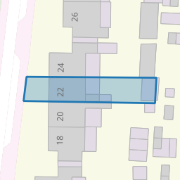 Perceel RSD00-B-4751