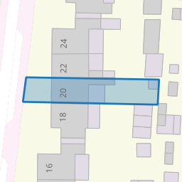 Perceel RSD00-B-4752