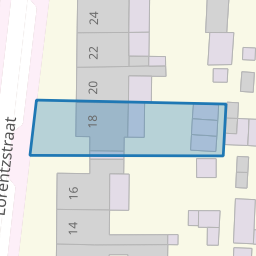Perceel RSD00-B-4753