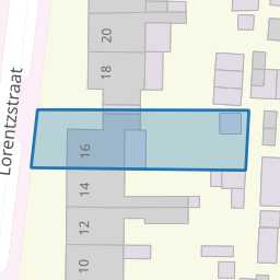 Perceel RSD00-B-4754