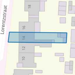 Perceel RSD00-B-4755