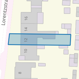 Perceel RSD00-B-4756