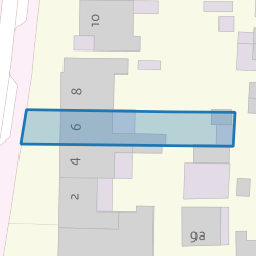 Perceel RSD00-B-4759