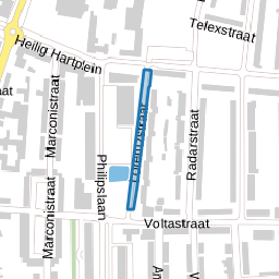 Perceel RSD00-B-4763