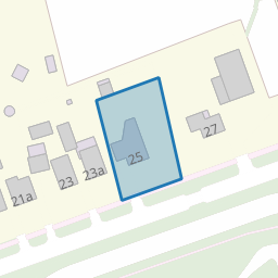 Perceel RSD00-B-4767