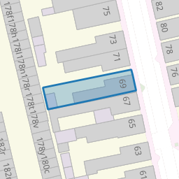 Perceel RSD00-B-4771