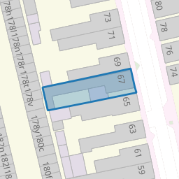 Perceel RSD00-B-4772