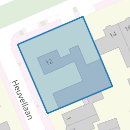 Perceel RSD00-B-4773