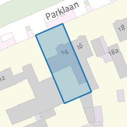 Perceel RSD00-B-4774