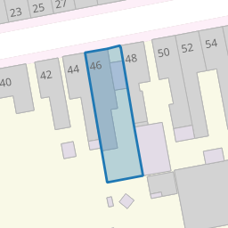 Perceel RSD00-B-4782