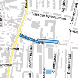 Perceel RSD00-B-4790