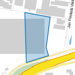 Perceel RSD00-B-4795