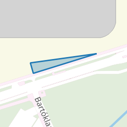 Perceel RSD00-B-4805