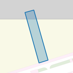 Perceel RSD00-B-4806