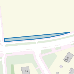 Perceel RSD00-B-4807