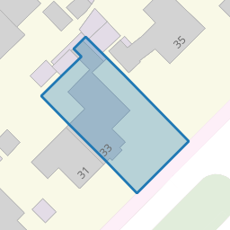 Perceel RSD00-B-4811