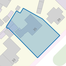 Perceel RSD00-B-4812