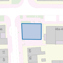 Perceel RSD00-B-4814