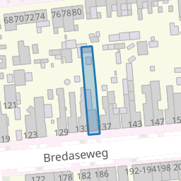 Perceel RSD00-B-4817