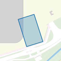 Perceel RSD00-B-4821