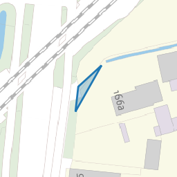 Perceel RSD00-B-4843