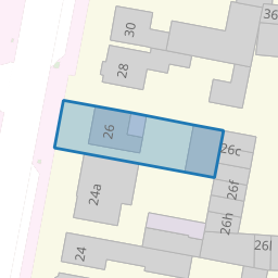 Perceel RSD00-B-4849