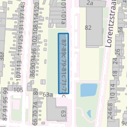 Perceel RSD00-B-4851