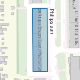 Perceel RSD00-B-4853