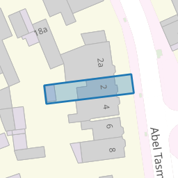 Perceel RSD00-B-4859