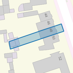 Perceel RSD00-B-4867