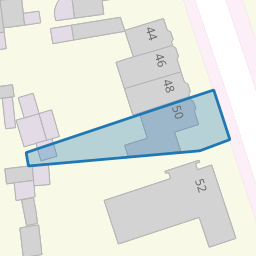 Perceel RSD00-B-4868