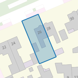 Perceel RSD00-B-4872