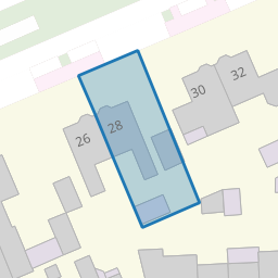 Perceel RSD00-B-4873