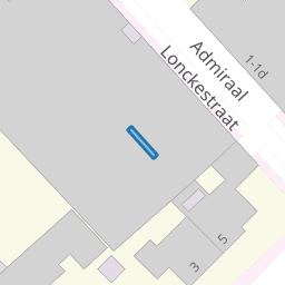 Perceel RSD00-B-4881