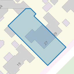 Perceel RSD00-B-4889