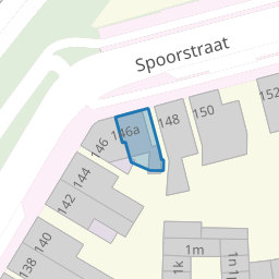 Perceel RSD00-B-4901