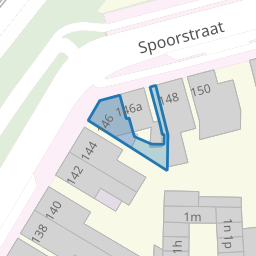 Perceel RSD00-B-4902