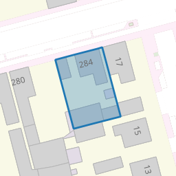 Perceel RSD00-B-4906