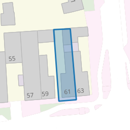 Perceel RSD00-B-4925