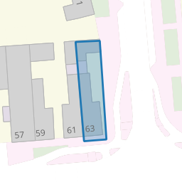 Perceel RSD00-B-4926