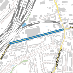 Perceel RSD00-B-4936