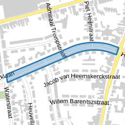 Perceel RSD00-B-4937