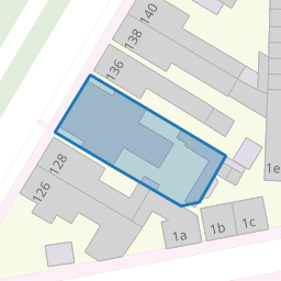 Perceel RSD00-B-4941